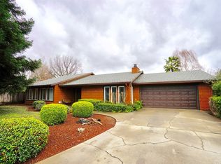 10 Via Los Arboles, Chico, CA 95928