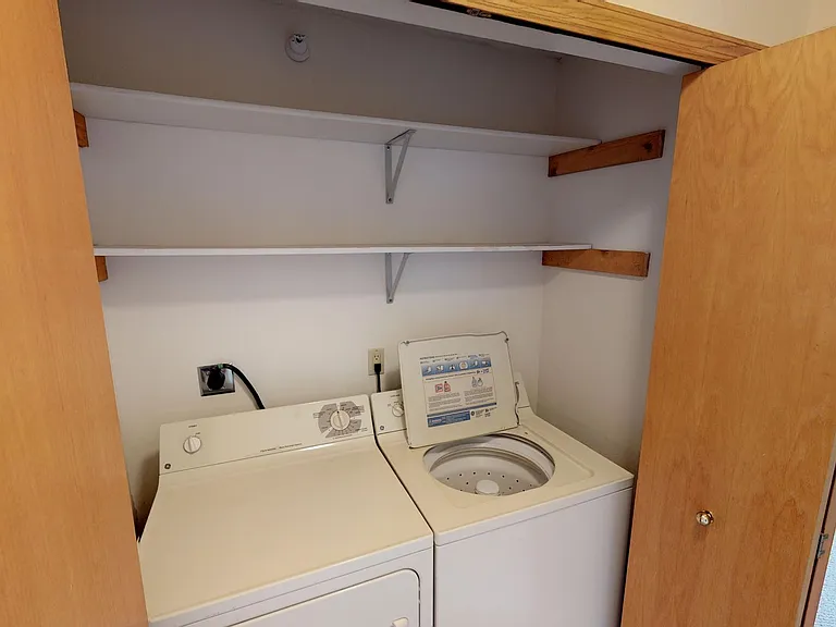 Seminole Woods Apartments — Photo 79
