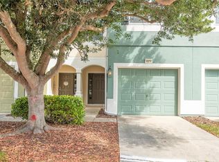 4974 SW 45th St, Ocala, FL 34474