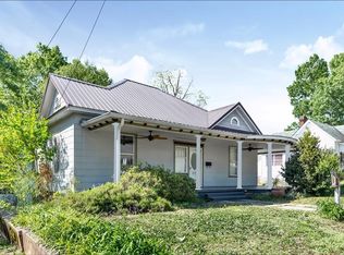 305 River St, Belton, SC 29627