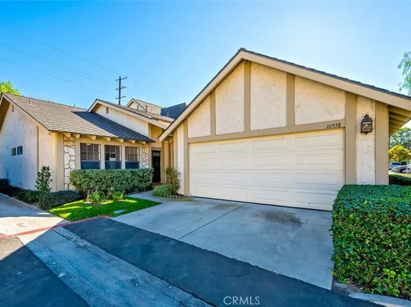 16938 Kawai Ct, Fountain Valley, CA 92708
