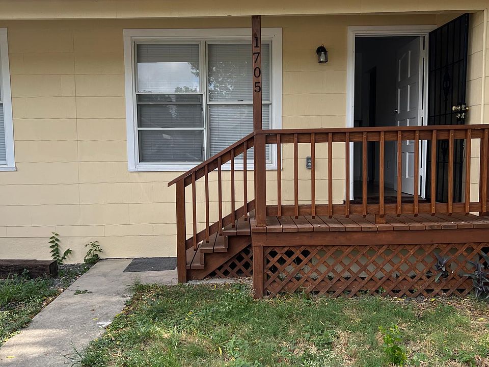 1st image of 1705 W Olmos Dr