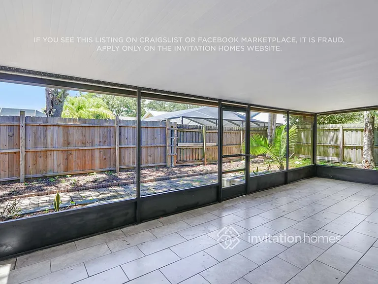 6708 Commodore Way — Photo 12
