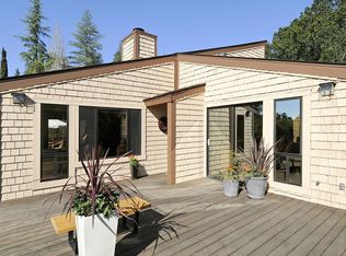 12720 Canario Way, Los Altos Hills, CA 94022