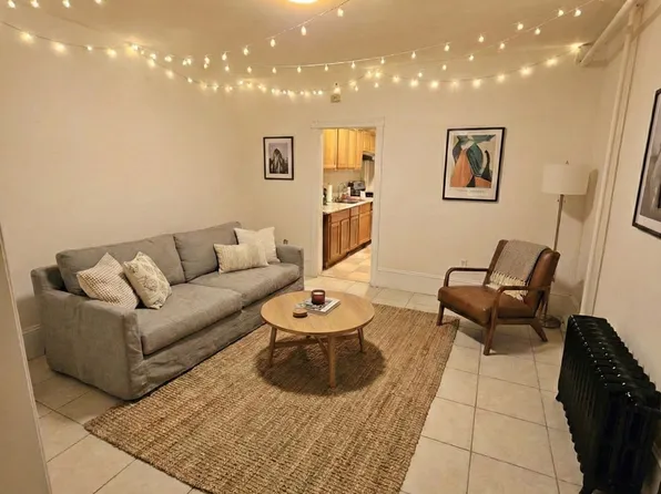 20 N Georgia Ave, Atlantic City, NJ 08401