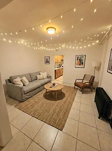 20 N Georgia Ave #REAR Photo 1
