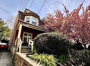 331 Lyceum Ave #1, Philadelphia, PA 19128