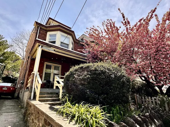 331 Lyceum Ave #1, Philadelphia, PA 19128