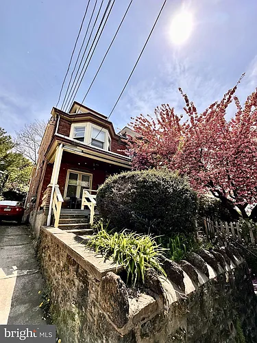 331 Lyceum Ave #1 Photo 1 331 Lyceum Ave #1 Photo 1
