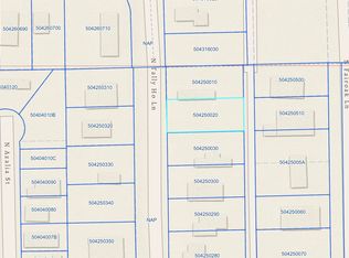 5941 N Tally Ho Ln #2, Casa Grande, AZ 85122