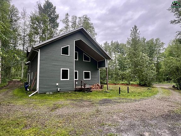 2nd image of 1321 Steele Creek Rd