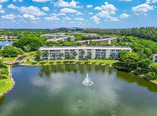 1905 Bermuda Cir APT A1, Pompano Beach, FL 33066