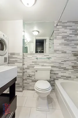 Rented by Centennial Properties NY | media 12