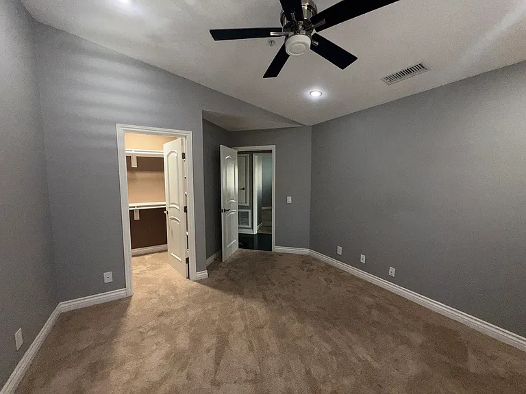 5420 Copper Canyon Rd #E — Photo 15