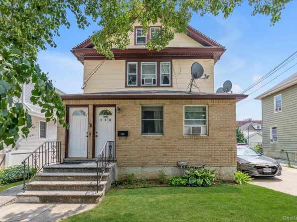 173 Cleveland Avenue, Mineola, NY 11501