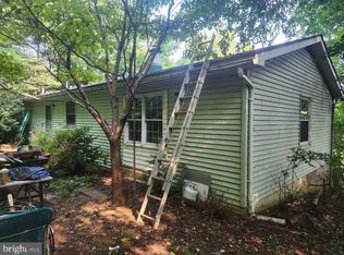 6270 River Rd, Conestoga, PA 17516