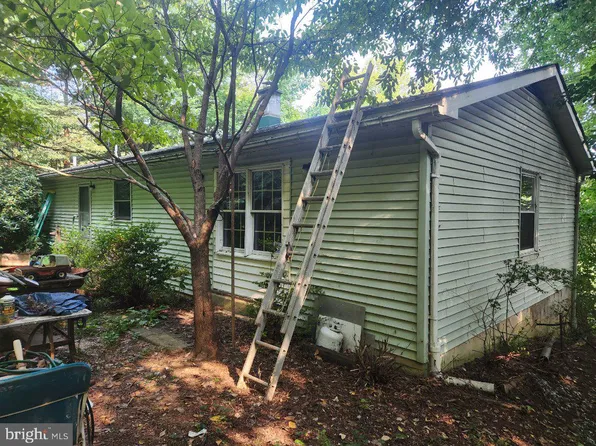 6270 River Rd, Conestoga, PA 17516