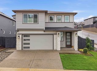 292 W Maple St, Washougal, WA 98671