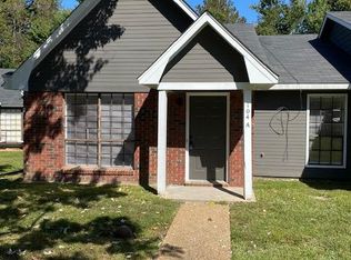 104A Eager St, Clinton, MS 39056