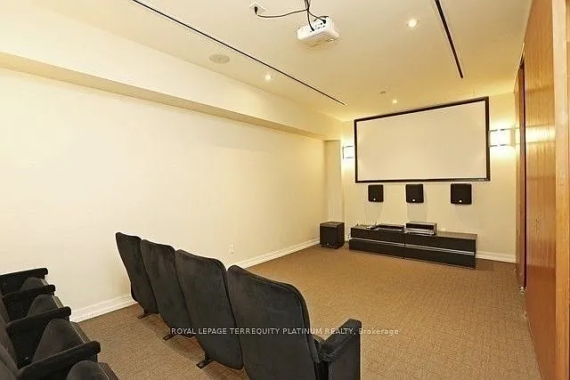 2191 Yonge St #2703 — Photo 13