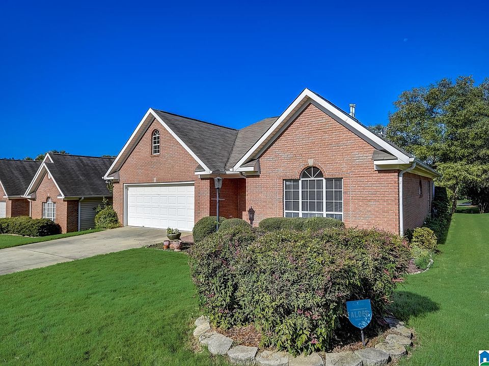 5140 Alex Way, Birmingham, AL 35215 Zillow