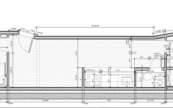 3rd image of 341 Union Ave APT 1