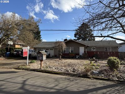 3908 Gifford Pl, Washougal, WA, 98671