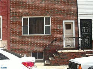 2nd image of 127 McKean St