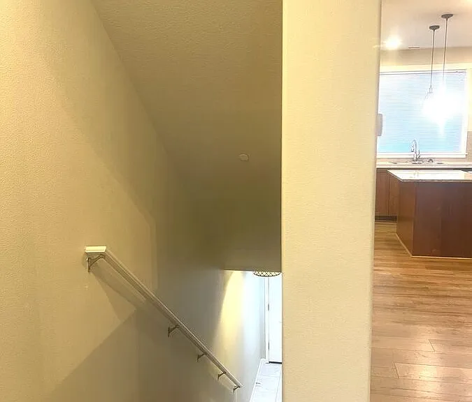 13711 SW Silent Fox Ter — Photo 11