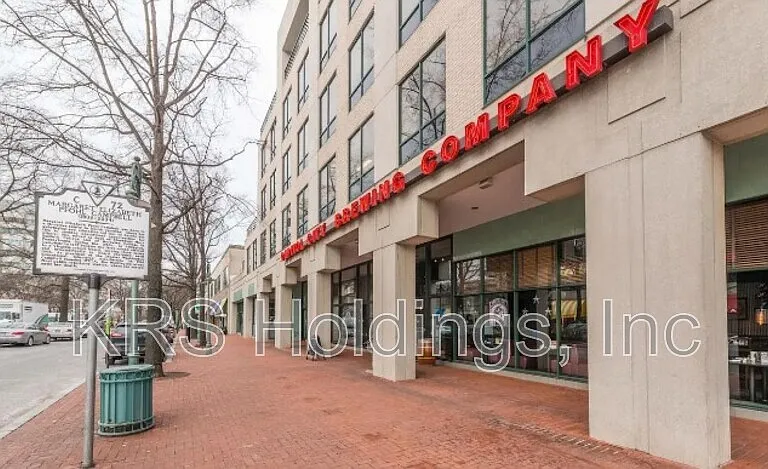 1521 S George Mason Dr #1 — Photo 19