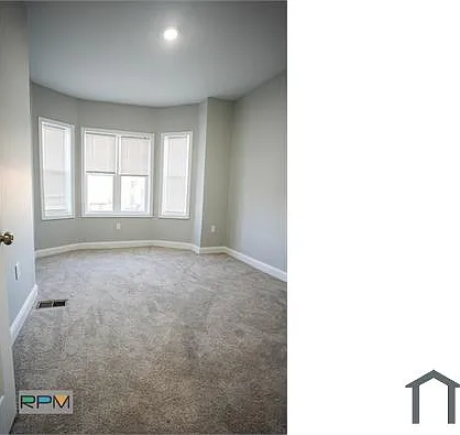 1517 Poplar Grove St — Photo 14