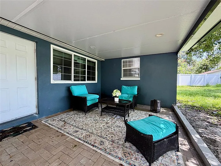 3926 W Cherry St — Photo 23