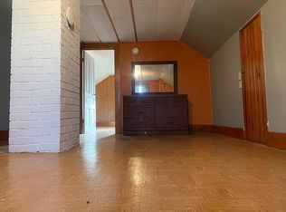 1184 Us Highway 221, Sparta, NC 28675
