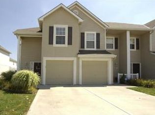 9433 N Main St, Kansas City, MO 64155