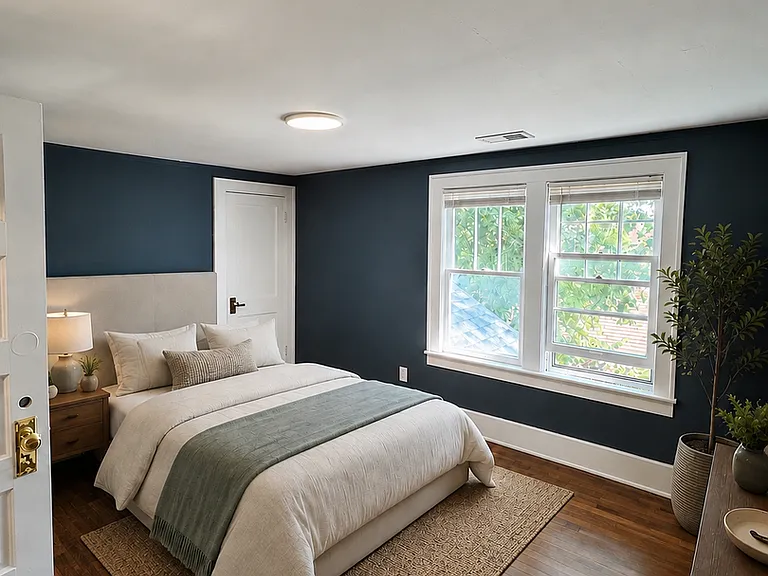 1625 S Maple Rd — Photo 46