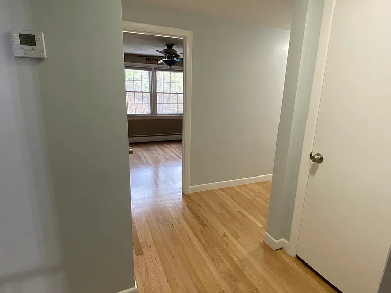 59 Crestridge Dr — Photo 11
