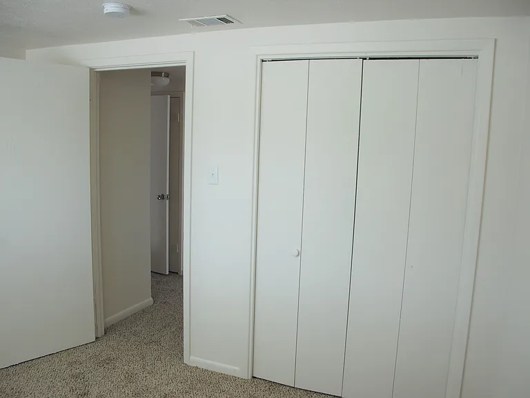 3520 Sunnydale Ln — Photo 14