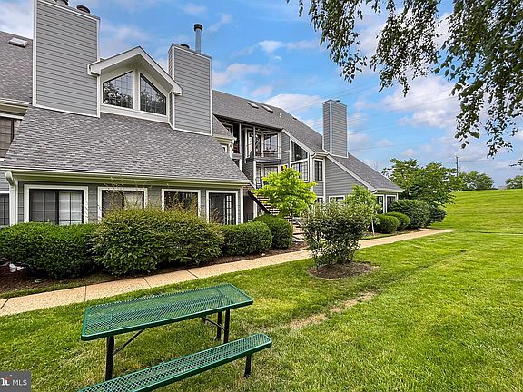 5th image of 7001A Birkenhead Pl #10A