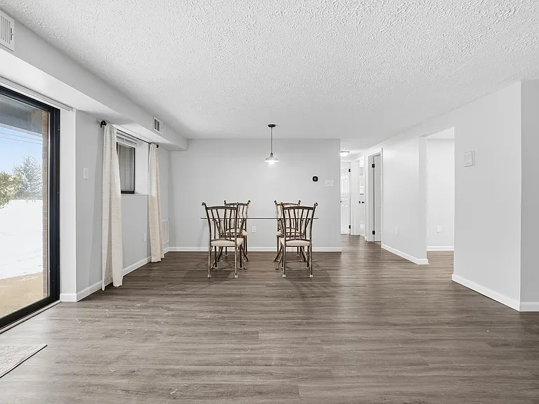 1204 Dutilh Rd #1 — Photo 7