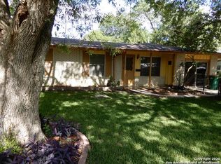 124 Phil Wilson, Boerne, TX 78006