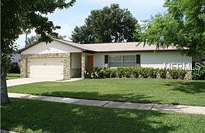 2nd image of 7725 Pine Hollow Ct