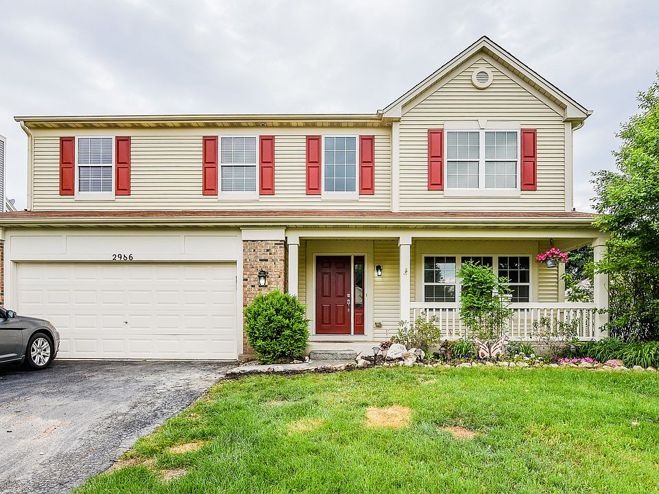 1st image of 2986 Turnberry Ln