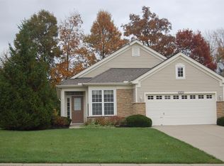 4212 Avalon Ct, Batavia, OH 45103