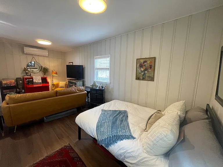 Adorable ADU studio in Wheat Ridge! — Photo 6