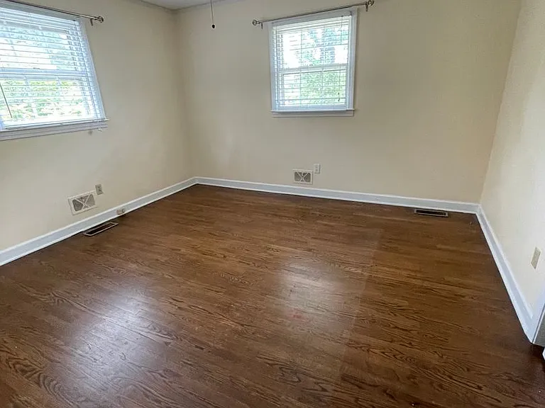 5 Ramblewood Ln — Photo 27