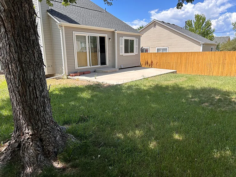 19631 E Bethany Dr — Photo 20