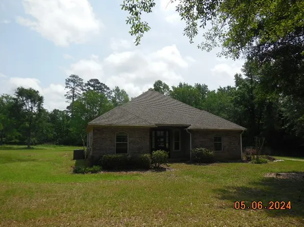 106 Skainswood Pvt Dr, Downsville, LA 71234