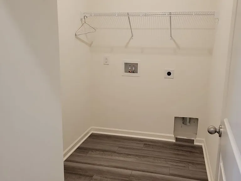495 Pender Woods Dr — Photo 11