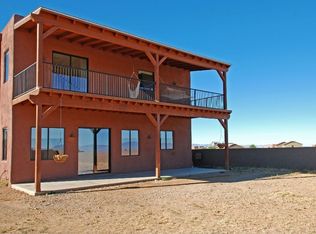 283 E Refuge Loop, Vail, AZ 85641