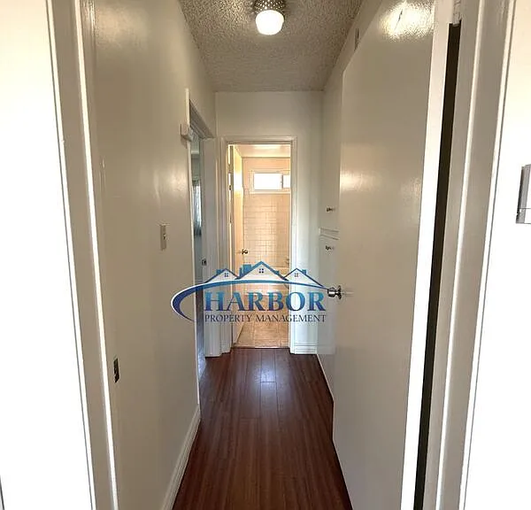 15829 Denker Ave #13 — Photo 6